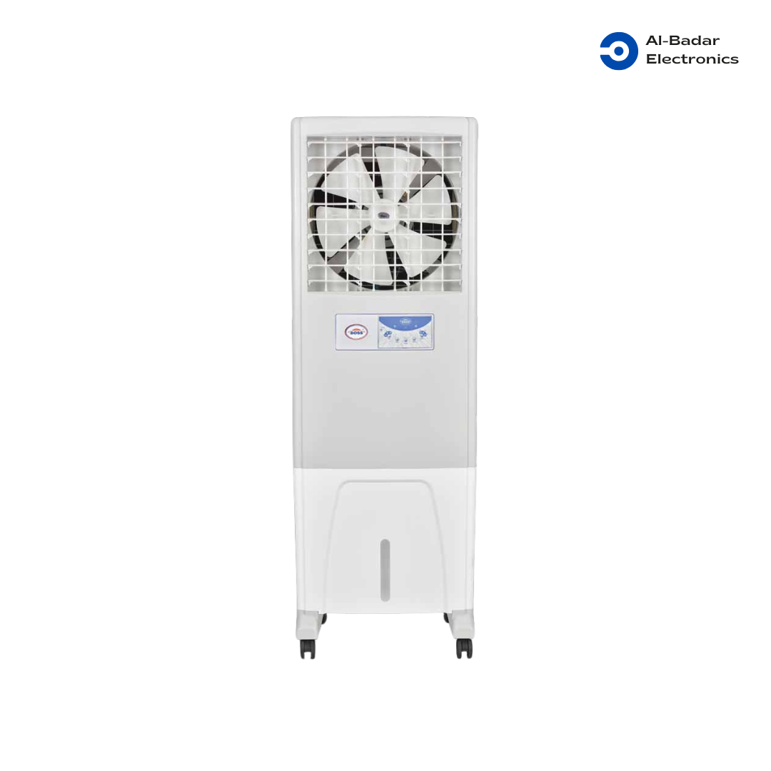 Air Cooler ECTR 10000